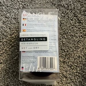 Brand new Tangle Teezer Hairbrush